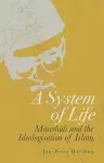 A System of Life cover