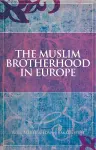 The Muslim Brotherhood in Europe cover