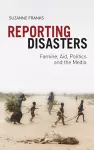 Reporting Disasters cover