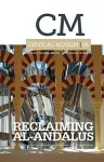Critical Muslim 06: Reclaiming Al-Andalus cover