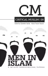 Critical Muslim 08: Men in Islam cover