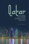 Qatar cover