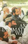 An Intimate War cover