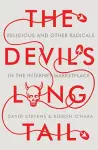 The Devil's Long Tail cover