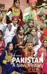 Pakistan cover