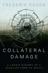 Collateral Damage cover