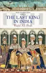 The Last King in India cover