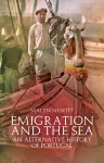 Emigration and the Sea cover