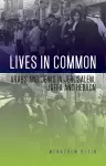 Lives in Common cover