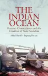 The Indian Ocean cover