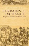 Terrains of Exchange cover