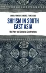 Shi'ism in South East Asia cover