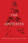 The Apostates cover
