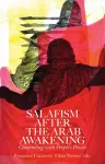 Salafism After the Arab Awakening cover