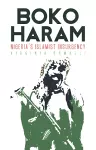 Boko Haram cover