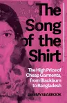 The Song of the Shirt cover