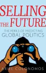 Selling the Future cover