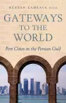 Gateways to the World cover