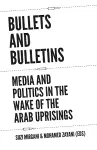 Bullets and Bulletins cover