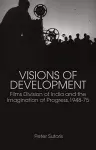 Visions of Development cover