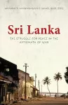 Sri Lanka cover