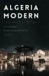 Algeria Modern cover