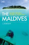 The Maldives cover