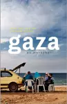 Gaza as Metaphor cover