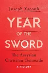 Year of the Sword cover
