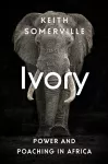 Ivory cover