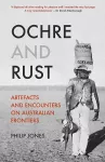 Ochre and Rust cover
