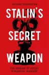 Stalin's Secret Weapon cover