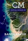 Critical Muslim 23: Bangladesh cover