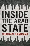 Inside the Arab State cover