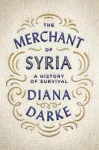 The Merchant of Syria packaging
