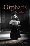 Orphans cover