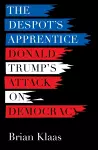 The Despot's Apprentice cover