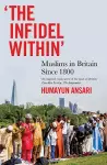 The Infidel Within cover