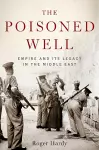 The Poisoned Well cover