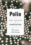 Polio cover
