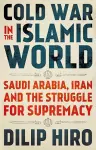 Cold War in the Islamic World cover