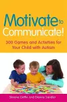 Motivate to Communicate! cover