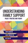 Understanding Family Support cover