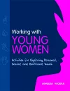 Working with Young Women cover