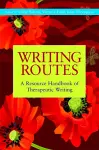 Writing Routes cover