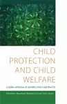 Child Protection and Child Welfare cover