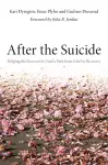 After the Suicide cover