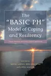 The "BASIC Ph" Model of Coping and Resiliency cover