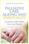 Palliative Care, Ageing and Spirituality cover