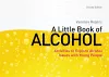 A Little Book of Alcohol cover